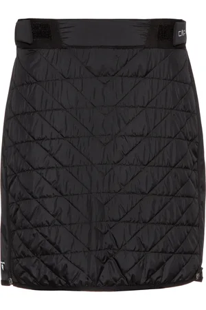 CMP Outdoorrock Damen