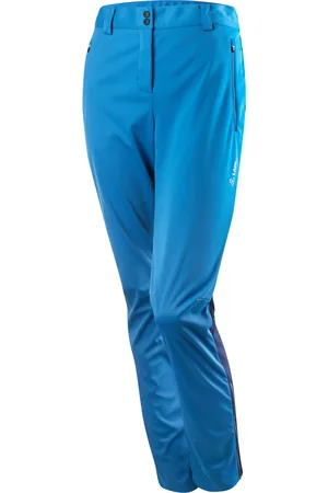 Löffler Elegance 2.0 Langlaufhose Damen