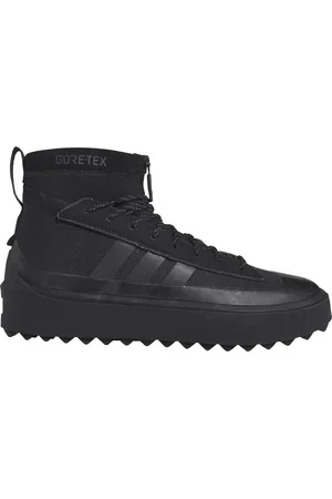 adidas Znsored GTX Boots Herren