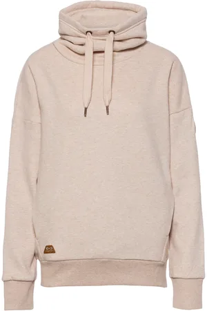 Ragwear Julissa Sweatshirt Damen