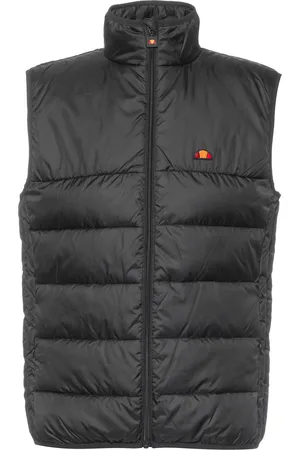 Ellesse Asseind Steppweste Herren