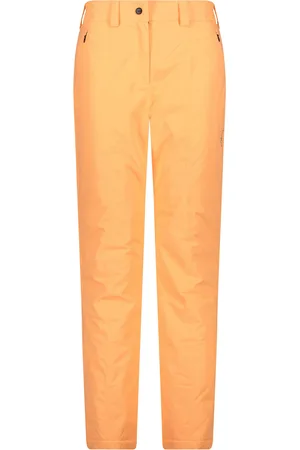 CMP WOMAN PANT Skihose Damen