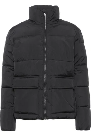 Champion Legacy Steppjacke Damen