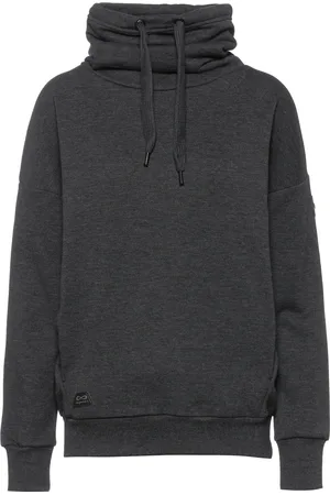 Ragwear Julissa Sweatshirt Damen