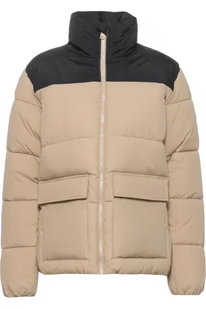 Champion Legacy Steppjacke Damen