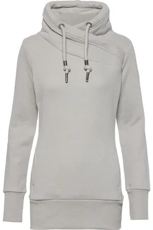Ragwear Neska Sweatshirt Damen