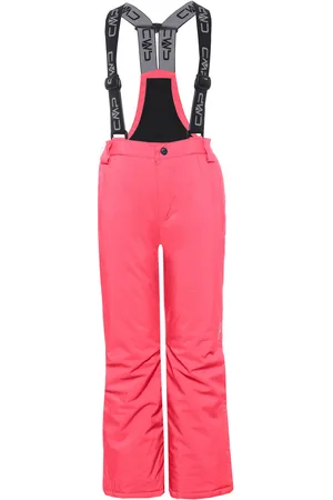CMP Salopette Skihose Kinder