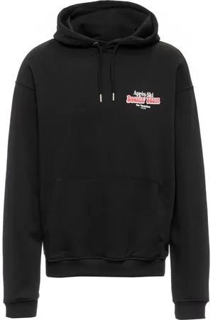 On Vacation Apre´s Ski Hoodie