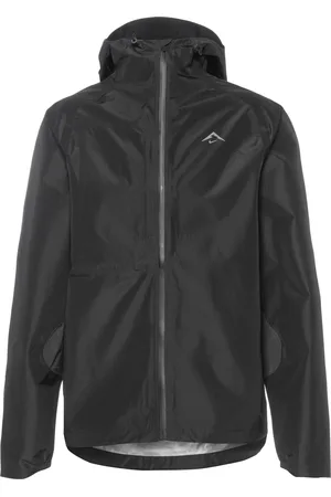 Nike INFIN COSMIC Laufjacke Herren