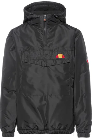 Ellesse Monterini Windbreaker Herren