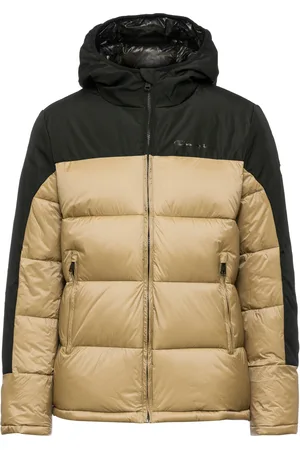 Champion Legacy Steppjacke Herren