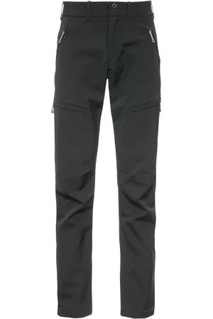 Houdini Motion Top Funktionshose Herren