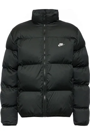 Nike NSW Club Steppjacke Herren