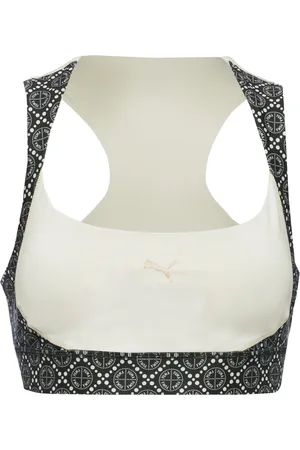 PUMA LOGO LOVE BH Damen