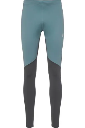 Asics WINTER RUN Lauftights Herren