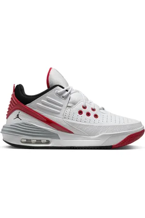 Nike Max Aura 5 Basketballschuhe Herren