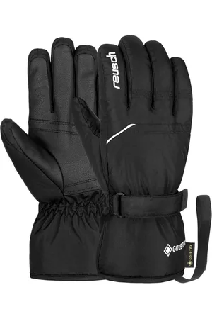 Reusch Sven GORE-TEX Handschuh Herren