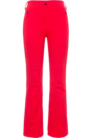 CMP WOMAN PANT Skihose Damen