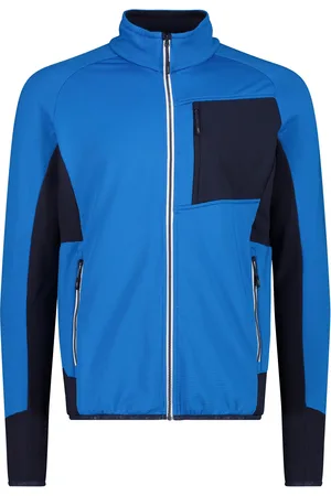 CMP Funktionsjacke Herren