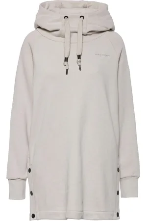 Ragwear Rowenna Hoodie Damen