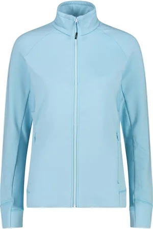 CMP Funktionsjacke Damen