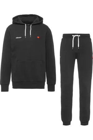 Ellesse Traccota Trainingsanzug Herren