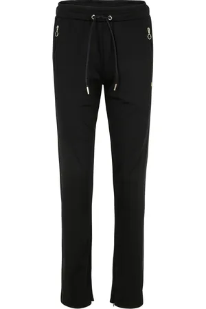 JOY SPORTSWEAR YVONNE Trainingshose Damen