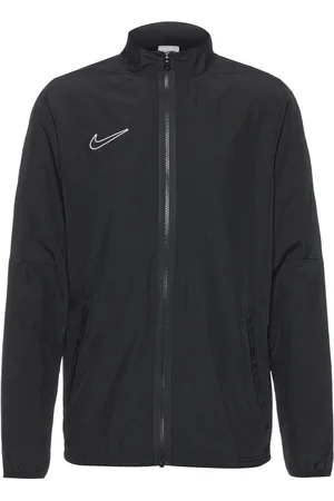 Nike Academy23 Trainingsjacke Herren