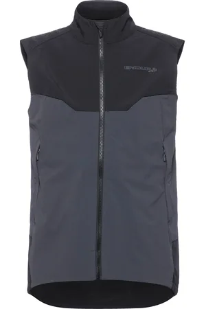 Endura MT500 Spray Fahrradweste Herren