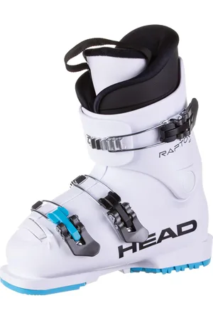 Head RAPTOR 40 Skischuhe Kinder