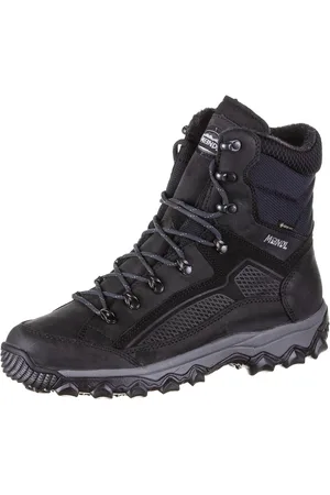 Meindl Telfs Stiefel Herren