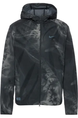 Nike DVN FLASH Laufjacke Herren