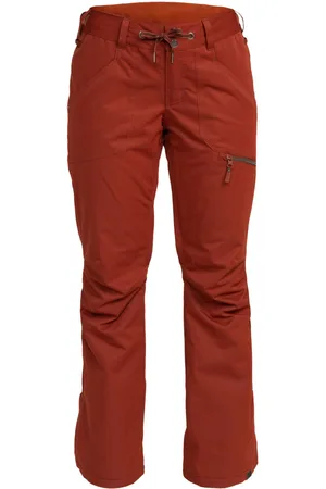 Roxy Nadia Skihose Damen