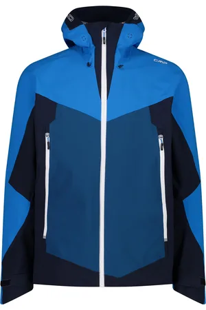 CMP Skijacke Herren
