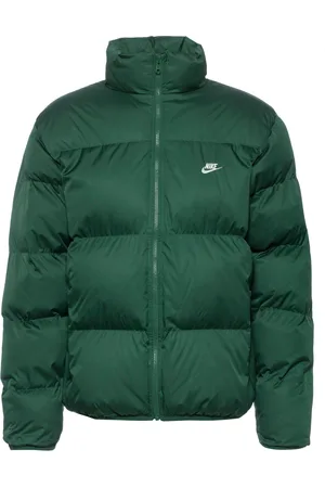 Nike NSW Club Steppjacke Herren