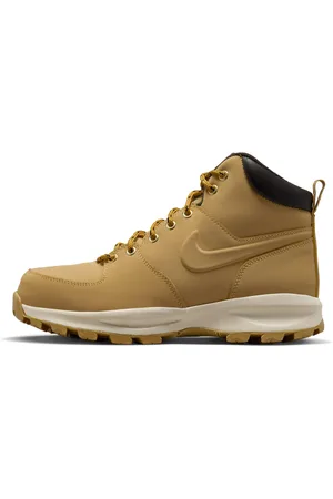 Nike MANOA Boots Herren