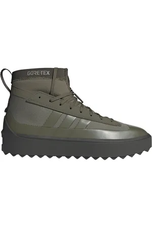 adidas Znsored GTX Boots Herren
