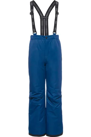 LEGO Wear PAYTON 701 Skihose Kinder