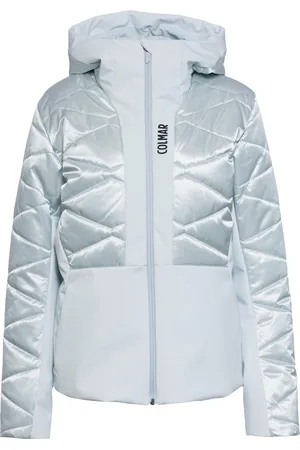 Colmar Skijacke Damen