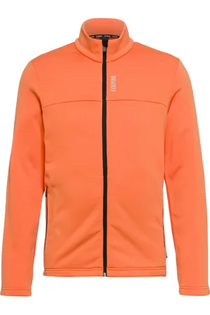 Colmar Fleecejacke Herren