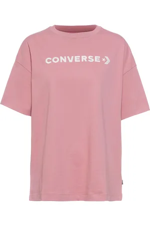 Converse Shirts für Damen
