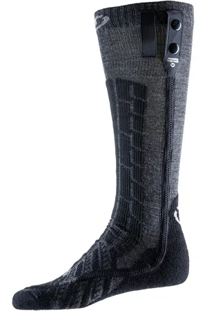 Therm-ic Ultra warm comfort socks S.E.T Socken