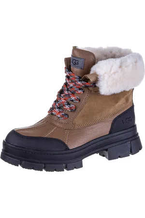 Uggs stiefel store sale