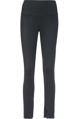 Nike ONE Dri-Fit Tights Damen