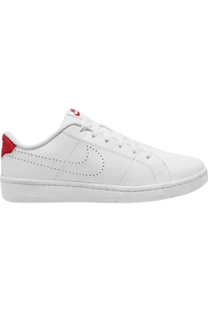 Nike Court Royale 2 Next Nature Sneaker Herren