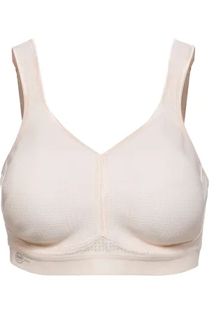 Anita PERFORMANCE BH Damen