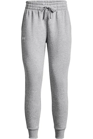 Under Armour Rival Sweathose Damen