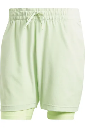 adidas Tennisshorts Herren