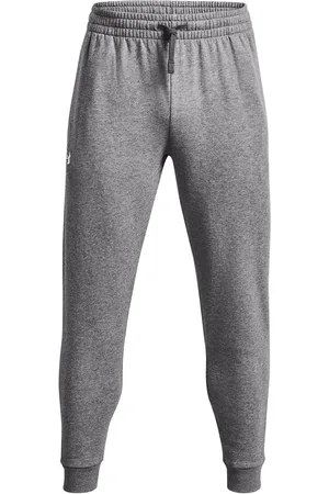 Under Armour Rival Sweathose Herren
