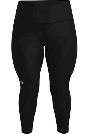 Under Armour Ankle Tights Damen